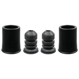 Bump Stop Kit - VW/Audi by Febi 171412303C-FEB