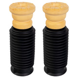 Bump Stop Kit - BMW/MINI by Febi 33536852241-FEB