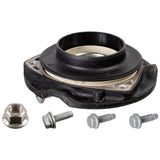 Strut Mounting Kit - GM by Febi 13377814-FEB2