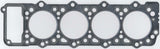 Elring Head Gasket - Mitsubishi ME200753-ELR