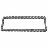 Timing Chain - Ford by Febi G4D36268DB-FEB