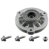 Strut Mounting Kit - BMW/MINI by Febi 31306775589-FEB2