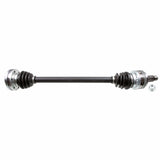 Drive Shaft - BMW/MINI by Febi 33217523960-FEB