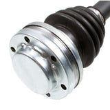 Drive Shaft - BMW/MINI by Febi 33217523960-FEB