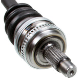 Drive Shaft - BMW/MINI by Febi 33217523960-FEB
