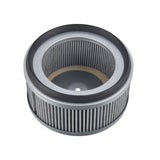 Cabin Filter - Mercedes by Febi 0008354047-FEB