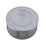 Cabin Filter - Mercedes by Febi 0008354047-FEB