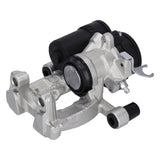 Brake Caliper - BMW/MINI by Febi 34206883033-FEB