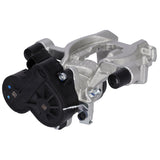 Brake Caliper - BMW/MINI by Febi 34206883033-FEB