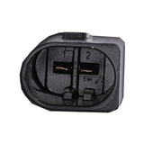 Brake Caliper - BMW/MINI by Febi 34206883033-FEB