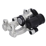Brake Caliper - BMW/MINI by Febi 34206883034-FEB