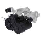 Brake Caliper - BMW/MINI by Febi 34206883034-FEB