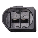 Brake Caliper - BMW/MINI by Febi 34206883034-FEB