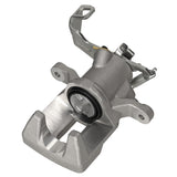 Brake Caliper - BMW/MINI by Febi 34216860557-FEB