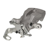 Brake Caliper - BMW/MINI by Febi 34216860557-FEB