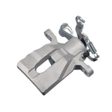 Brake Caliper - BMW/MINI by Febi 34216860558-FEB