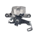 Brake Caliper - BMW/MINI by Febi 34216860558-FEB