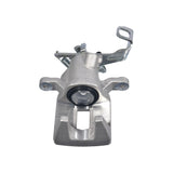 Brake Caliper - BMW/MINI by Febi 34216860558-FEB