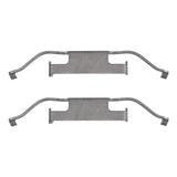 Fitting Kit - BMW/MINI by Febi 181896-FEB