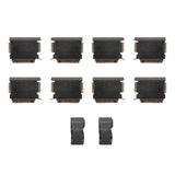 Fitting Kit - Chrysler / Dodge / Jeep by Febi 181898-FEB