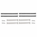 Fitting Kit - Land Rover by Febi 181899-FEB