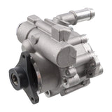 Power Steering Pump - Nissan by Febi 4911000Q1L-FEB