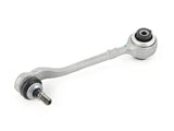 Front Right Wishbone with Bushings - BMW | 31106885072