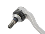 Front Right Wishbone with Bushings - BMW by Lemforder 31106885072-LEM
