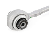 Front Right Wishbone with Bushings - BMW by Lemforder 31106885072-LEM