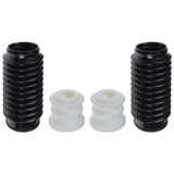Bump Stop Kit - Chrysler / Dodge / Jeep by Febi 4656943AB-FEB