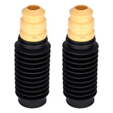 Bump Stop Kit - Hyundai by Febi 5462626000-FEB2