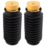 Bump Stop Kit - Chrysler / Dodge / Jeep by Febi 4626098-FEB