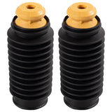 Bump Stop Kit - Chrysler / Dodge / Jeep by Febi 4684442-FEB