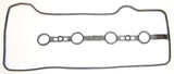 Elring Valve Cover Gasket - Toyota 1121328040-ELR