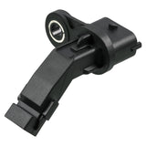 Crankshaft Sensor - Mercedes by Febi 2709050043-FEB