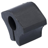 Sway Bar Bushing - VWAudi | 871511423