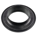 Ball Bearing - Porsche by Febi 99634351503-FEB