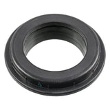 Ball Bearing - Porsche by Febi 99634351503-FEB