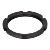 Axle Nut - Mercedes by Febi 9763560026-FEB
