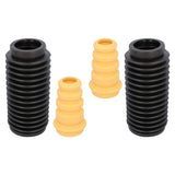 Bump Stop Kit - VW/Audi by Febi 181934-FEB