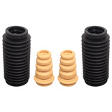Bump Stop Kit - VW/Audi by Febi 181935-FEB