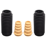 Bump Stop Kit - VW/Audi by Febi 181936-FEB