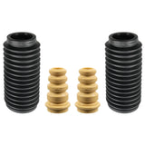 Bump Stop Kit - VW/Audi by Febi 181937-FEB