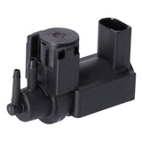 Pressure Converter - VW/Audi by Febi 059906628A-FEB