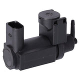 Pressure Converter - VW/Audi by Febi 059906628A-FEB