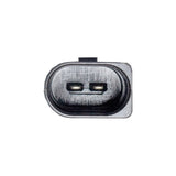 Pressure Converter - VW/Audi by Febi 059906628A-FEB