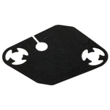 Gasket - GM by Febi 55515025-FEB