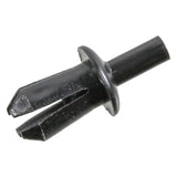 Expanding Rivet - VW/Audi by Febi N0385012-FEB