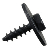 Bolt - BMW/MINI by Febi 07147147555-FEB