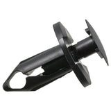 Expanding Rivet - VW/Audi by Febi 8E0825267-FEB